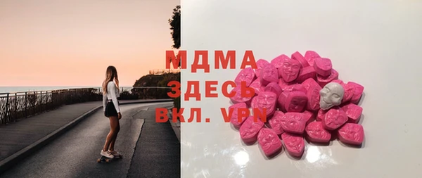 ПСИЛОЦИБИНОВЫЕ ГРИБЫ Куйбышев