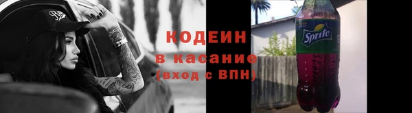 шишки Кукмор