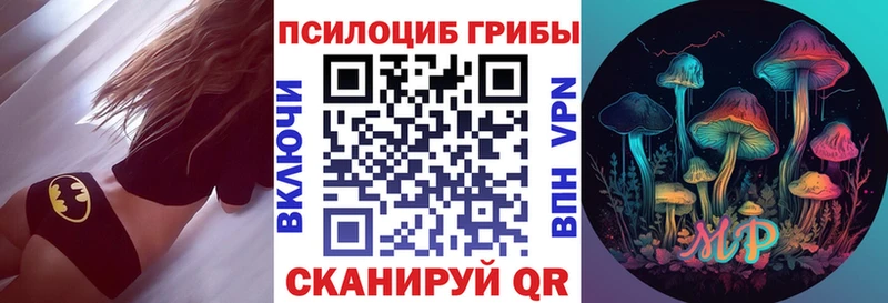 это какой сайт  купить   Называевск  Псилоцибиновые грибы Cubensis 
